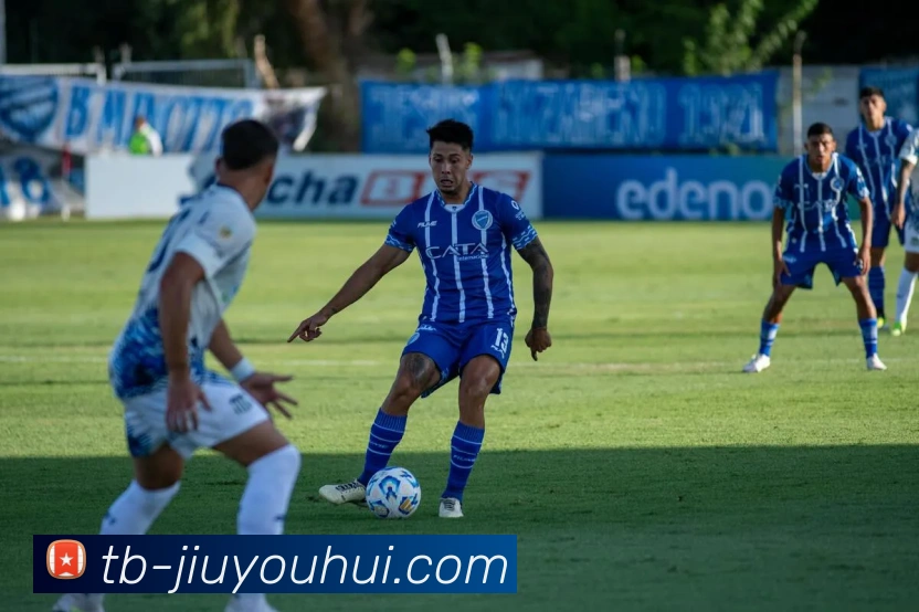 J9九游会官网发展历程