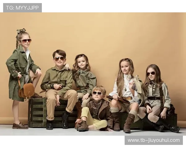 探寻鄯善地区走出的知名足球明星及背后励志成长故事群像全景解读