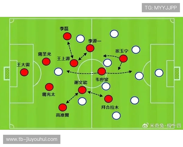 深度解析实况足球前锋跑位、支点作用与射门策略全面提升实战指南